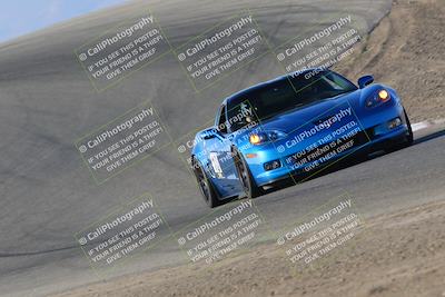 media/Oct-16-2022-Speed Ventures (Sun) [[7df72c9f09]]/Purple/Session 1 (Phil Hill)/